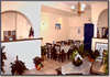 Lignos Hotel 